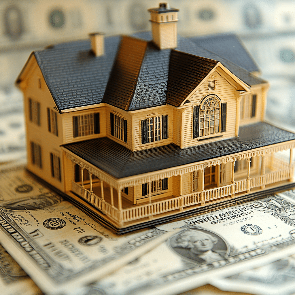 Seller Financing Homes Seller Financing Homes