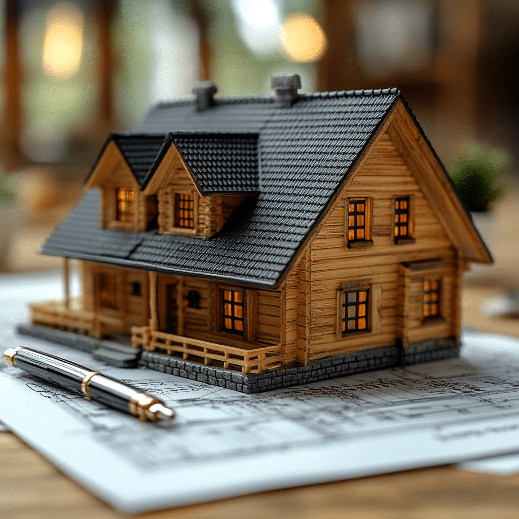 Should You Buy Title Insurance From The Same Title Companyy Should You Buy Title Insurance From The Same Title Companyy