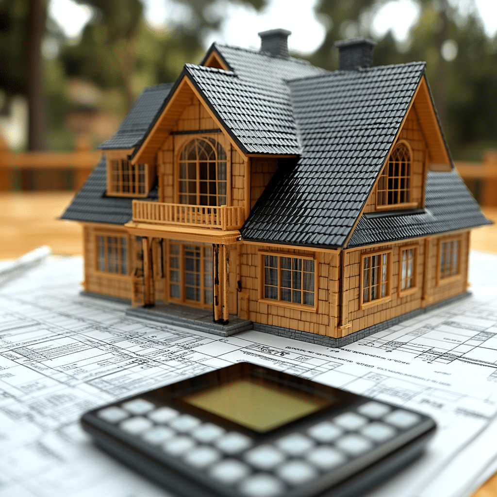 Tax Advantage Of A Mortgage Tax Advantage Of A Mortgage