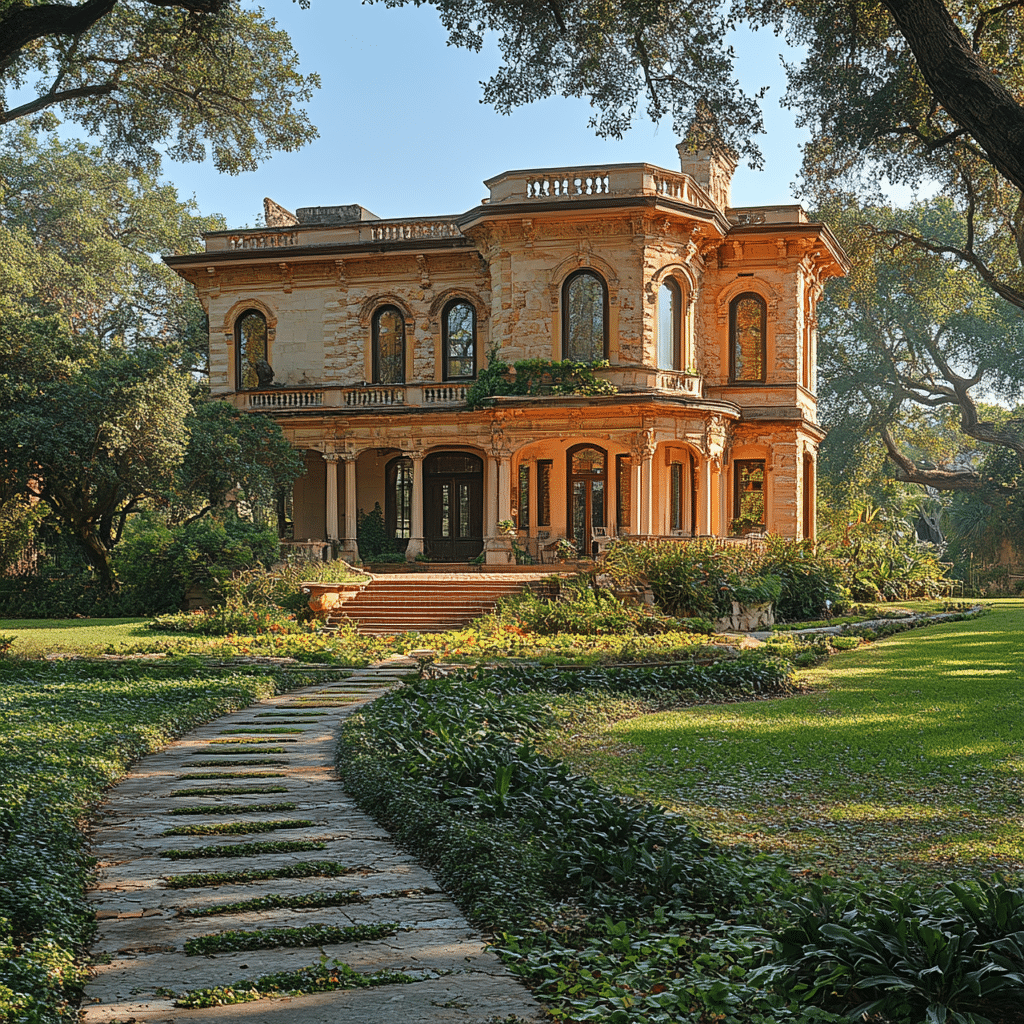 Texas Homeowners Assistance Texas Homeowners Assistance