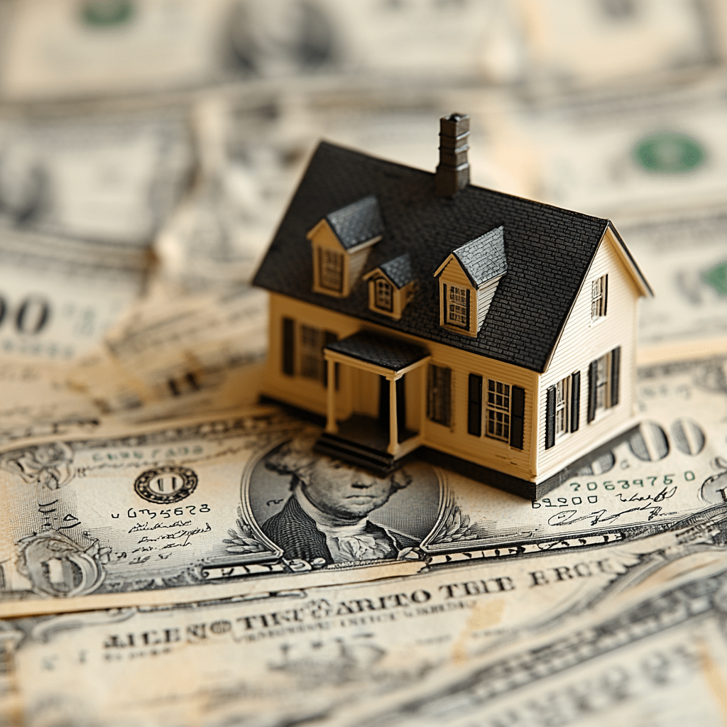Va Mortgage Rate Today Va Mortgage Rate Today
