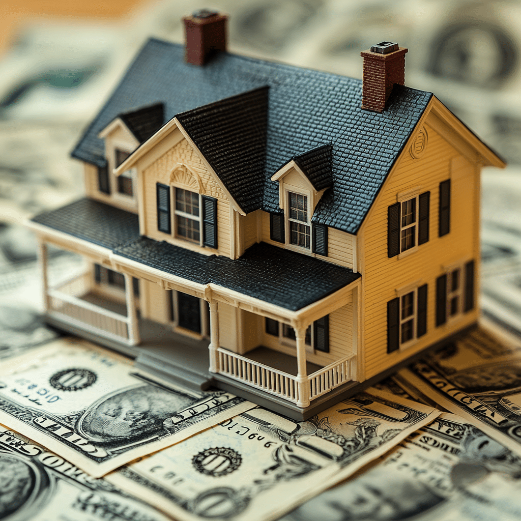 Va Mortgage Refinance Rates Va Mortgage Refinance Rates