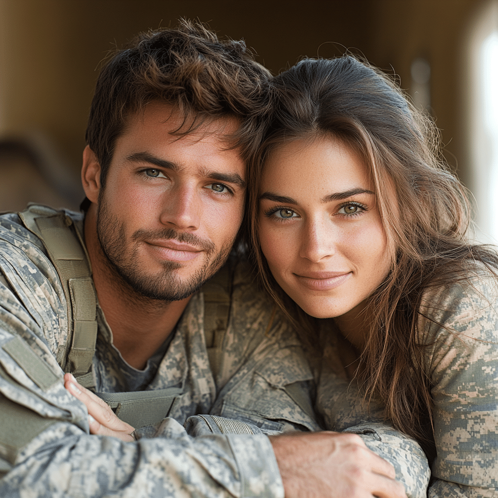 Veteran Home Loans Rates Veteran Home Loans Rates