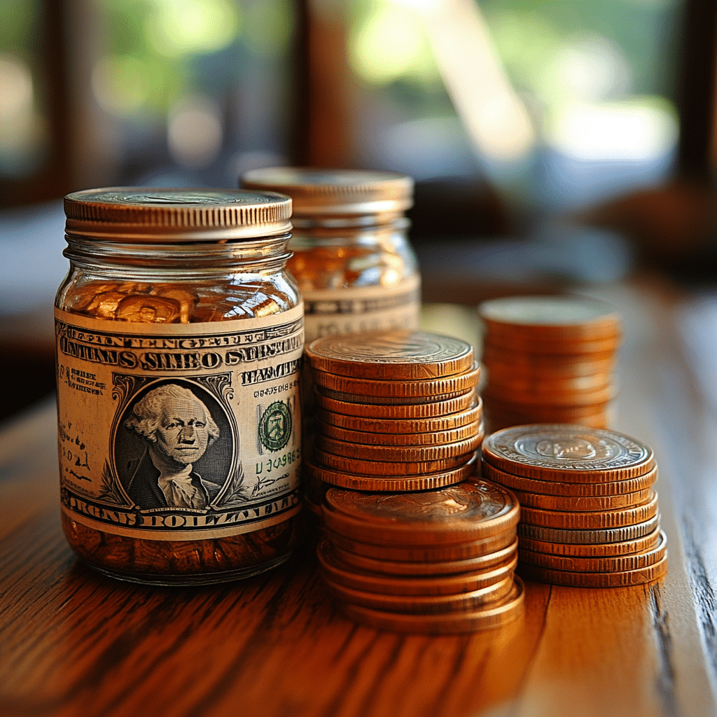 Ways To Make Money At Home Ways To Make Money At Home