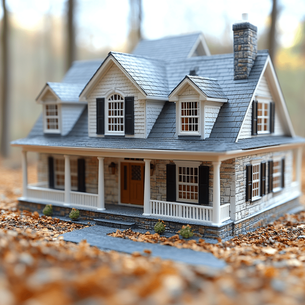 What Credits To First Time Home Buyers Receive What Credits To First Time Home Buyers Receive