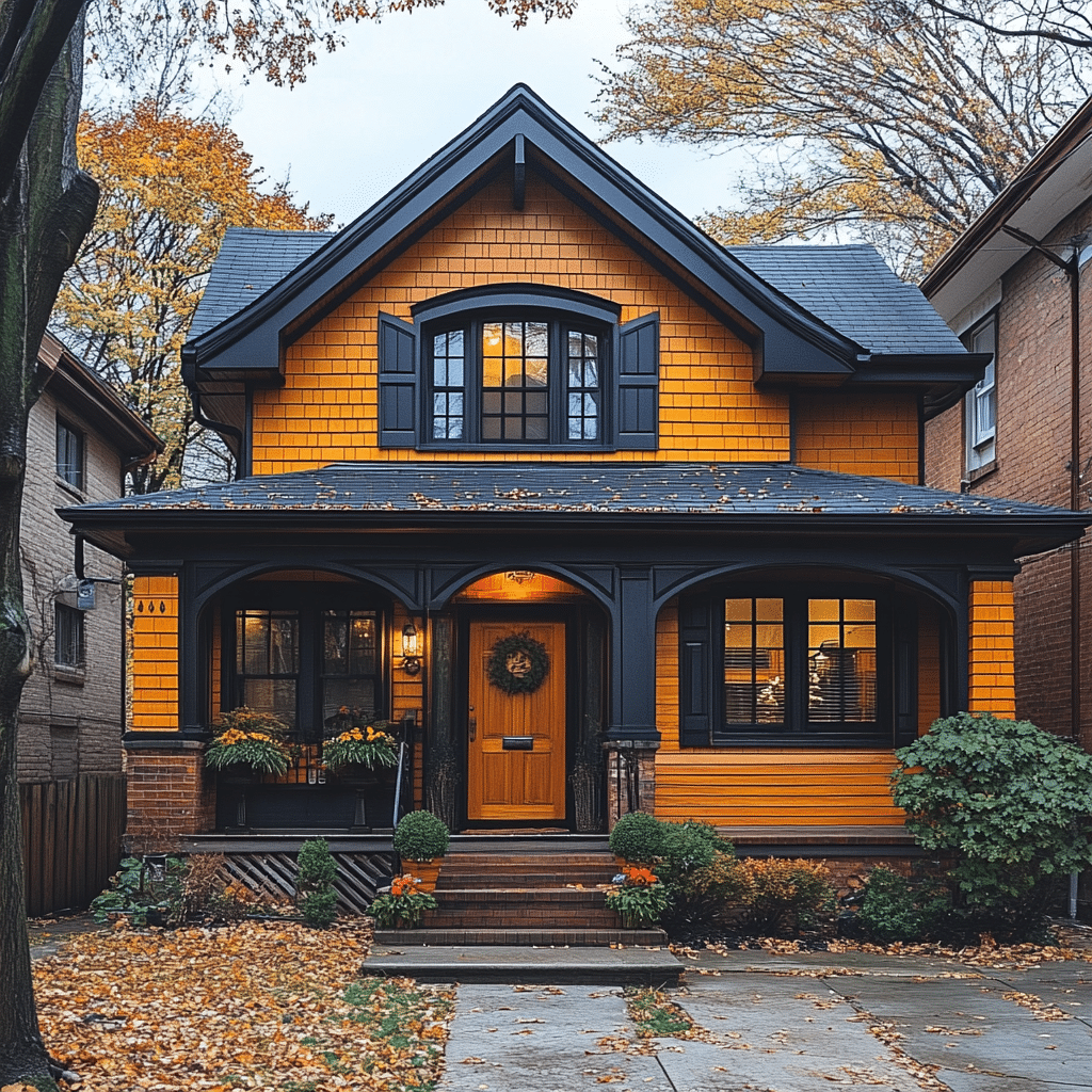 What Happens To Old Home Loans When Selling House What Happens To Old Home Loans When Selling House