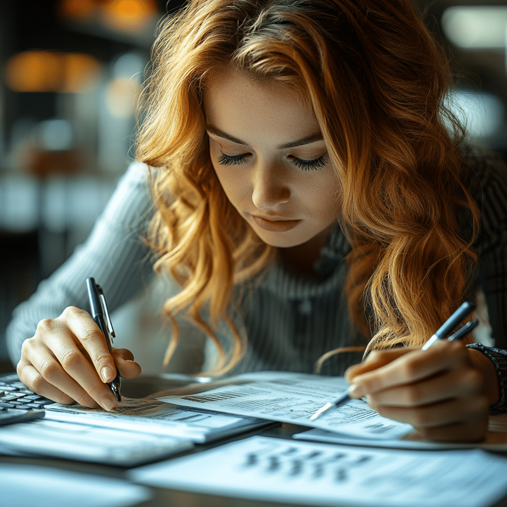 What Is A Good Debt To Income Ratio What Is A Good Debt To Income Ratio