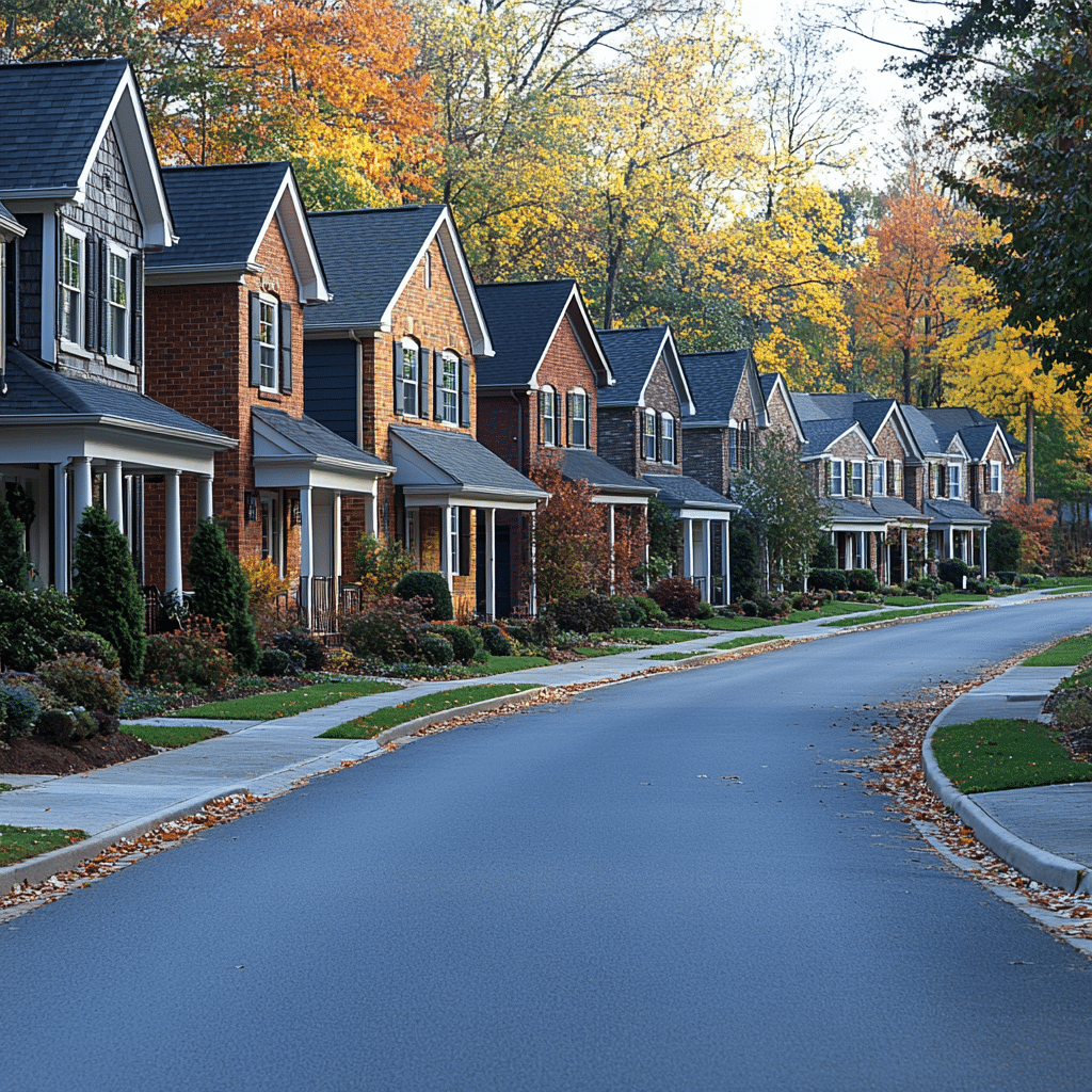 What Is A Property Owners Association What Is A Property Owners Association