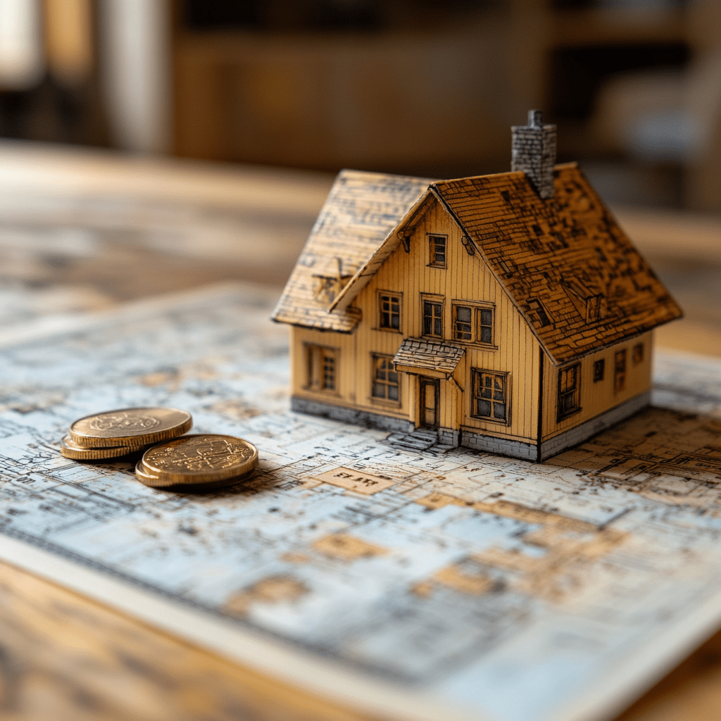 What Is Pmi In Mortgage What Is Pmi In Mortgage