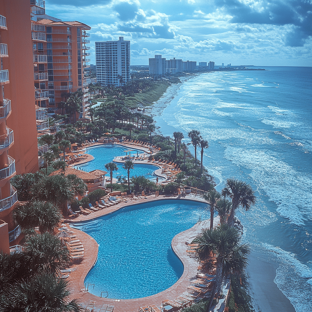 What Is Timeshare What Is Timeshare