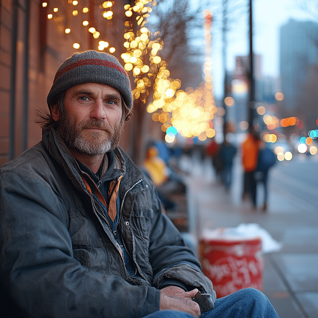 What Percent Of The Us Is Homeless What Percent Of The Us Is Homeless