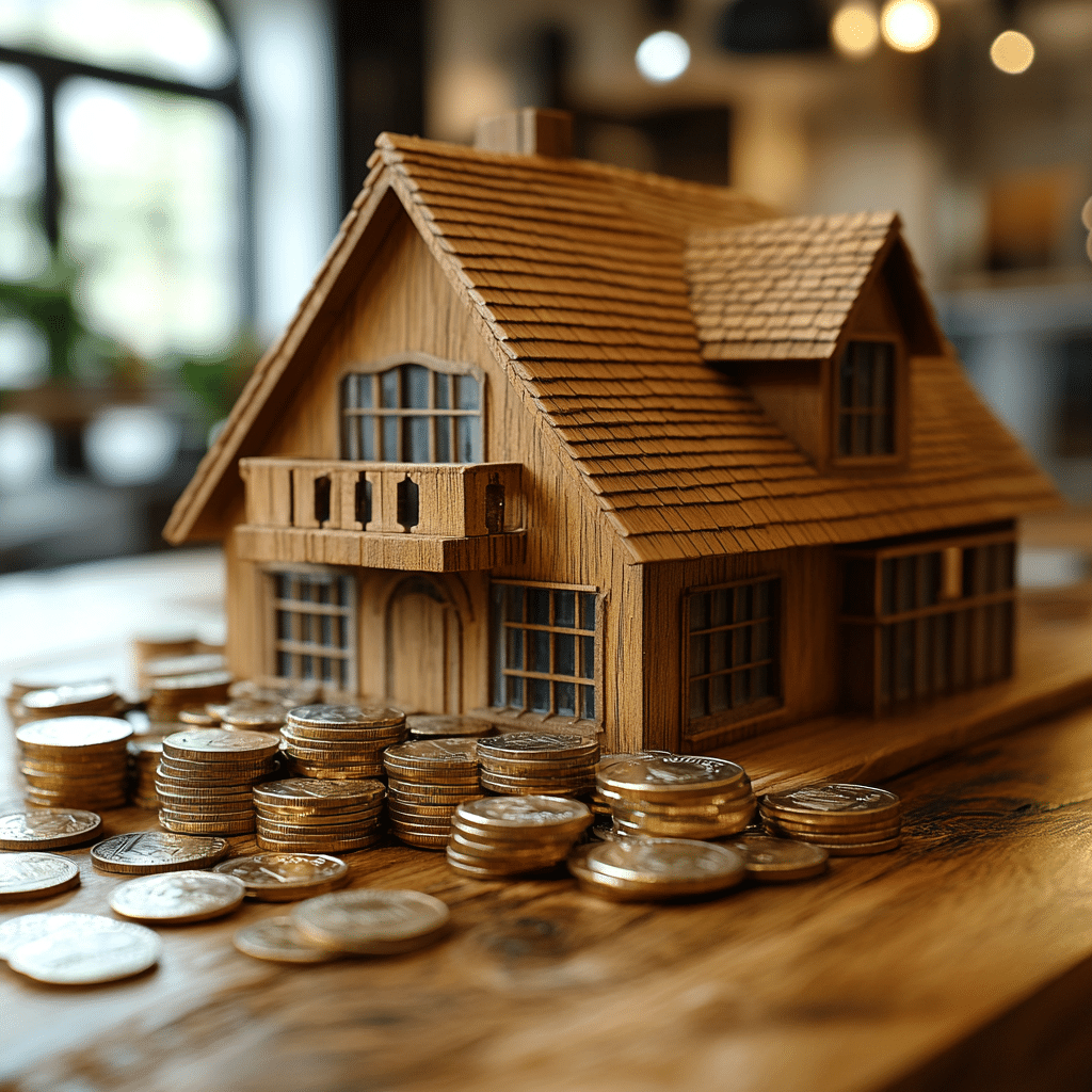 Who Has The Lowest Home Interest Rate Who Has The Lowest Home Interest Rate