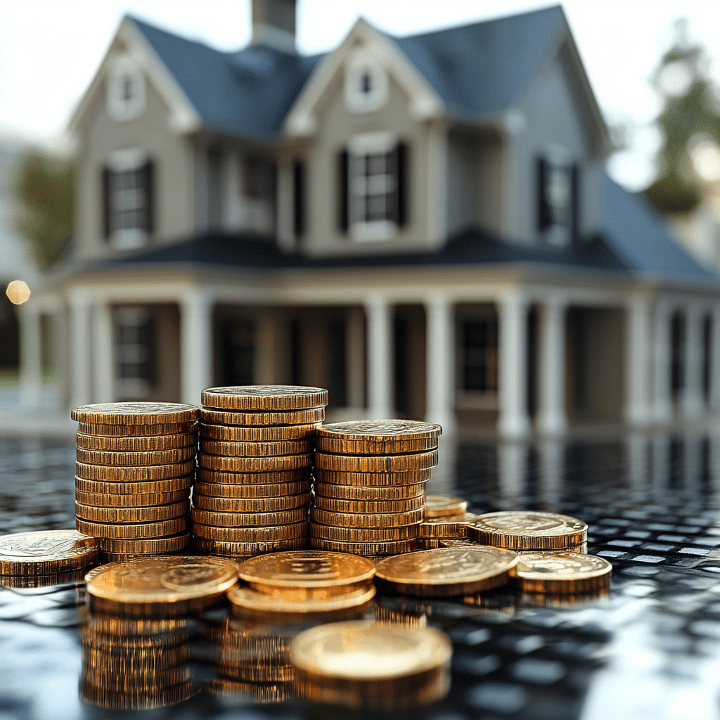 Will Rates Improve This Week For Mortgages Will Rates Improve This Week For Mortgages