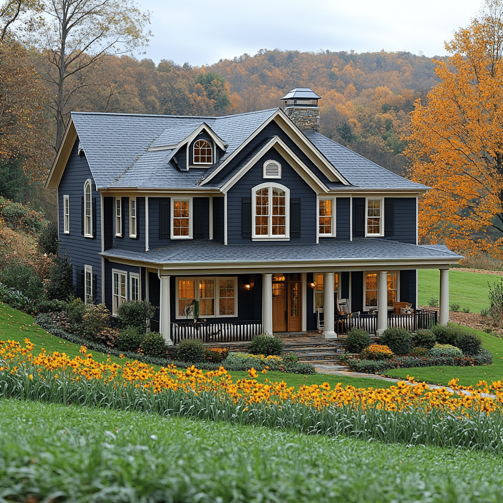 Zillow Home Loans Rates Zillow Home Loans Rates