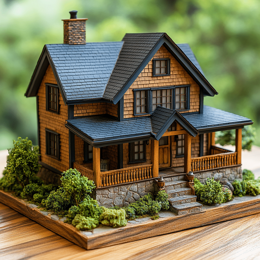 0 Down Home Loans