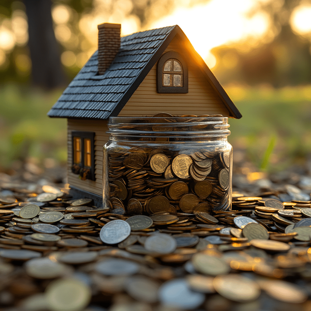 15 Year Or 30 Year Mortgage 15 Year Or 30 Year Mortgage