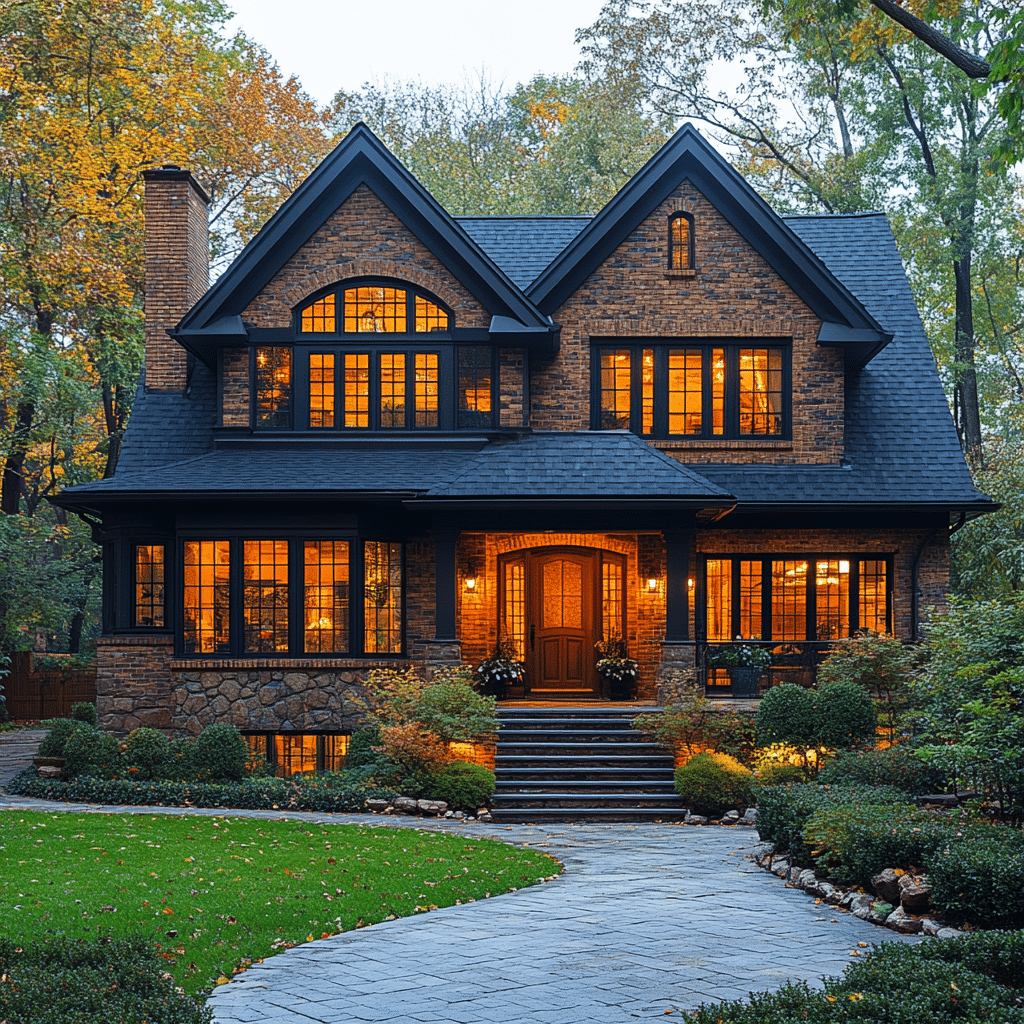 15 Yr Or 30 Yr Mortgage 15 Yr Or 30 Yr Mortgage