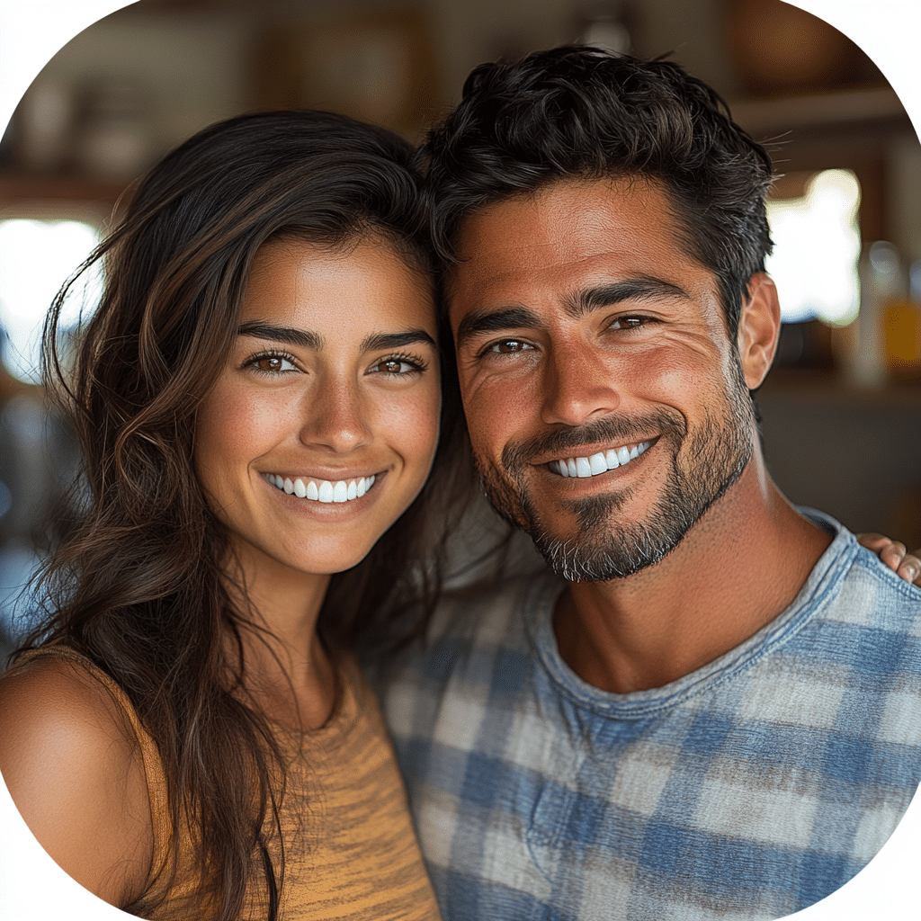 1St Time Homebuyers Program