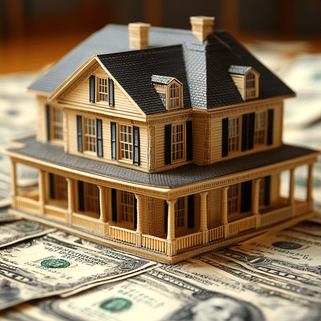 30 Year Fixed Loan Rates Today 30 Year Fixed Loan Rates Today