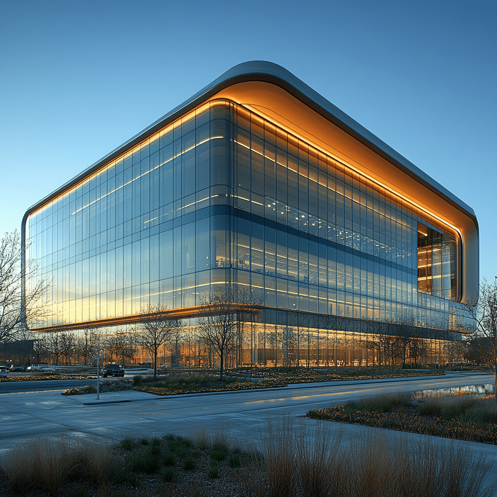 Amex Hq Amex Hq