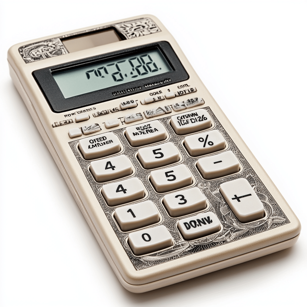 Amortization Calculator Formula Amortization Calculator Formula