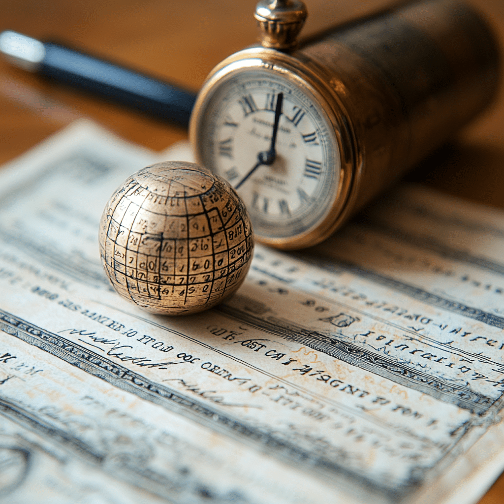 Amortization Schedule Loan Amortization Schedule Loan