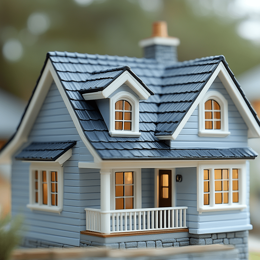 Apply For A Mortgage Loan