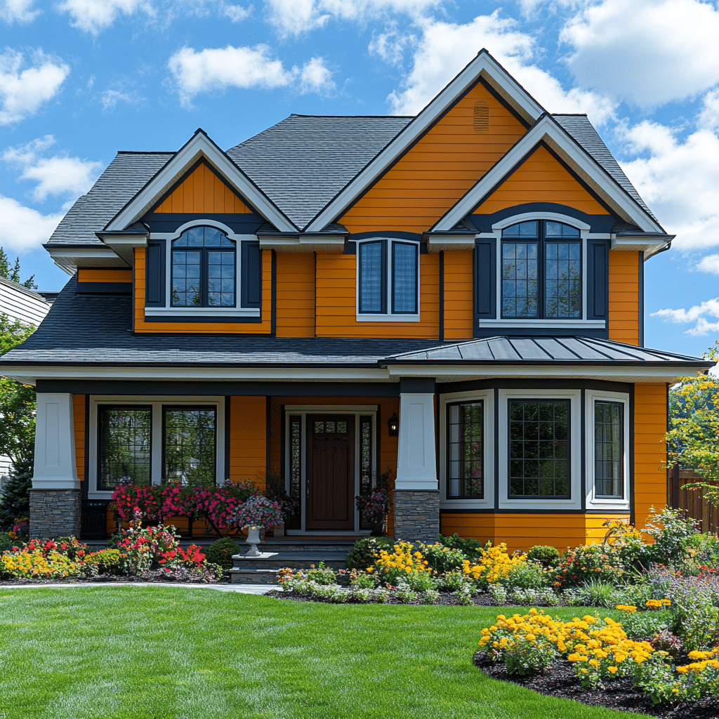 Apply For Home Loans