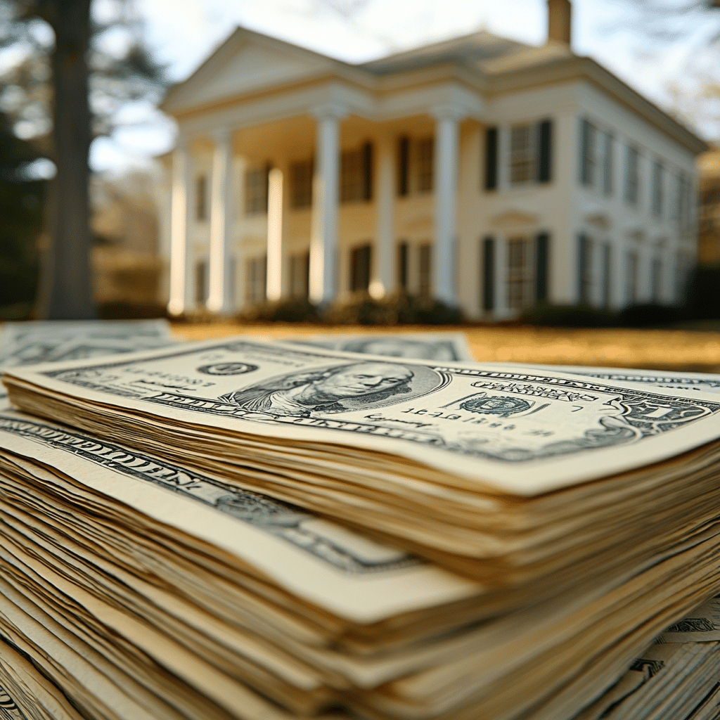 Are Conventional Loans Assumable Are Conventional Loans Assumable