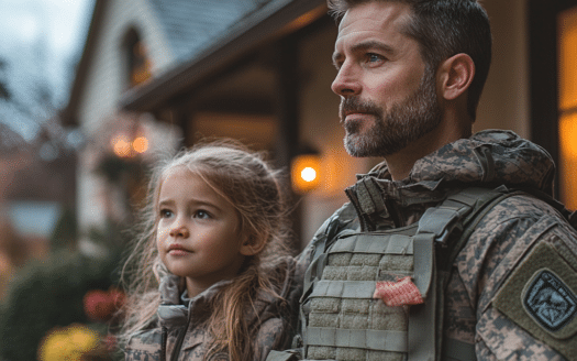 Assumable Va Loans