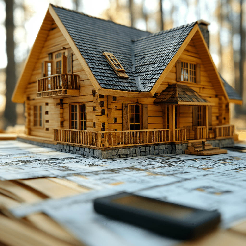 Assuming A Mortgage Loan
