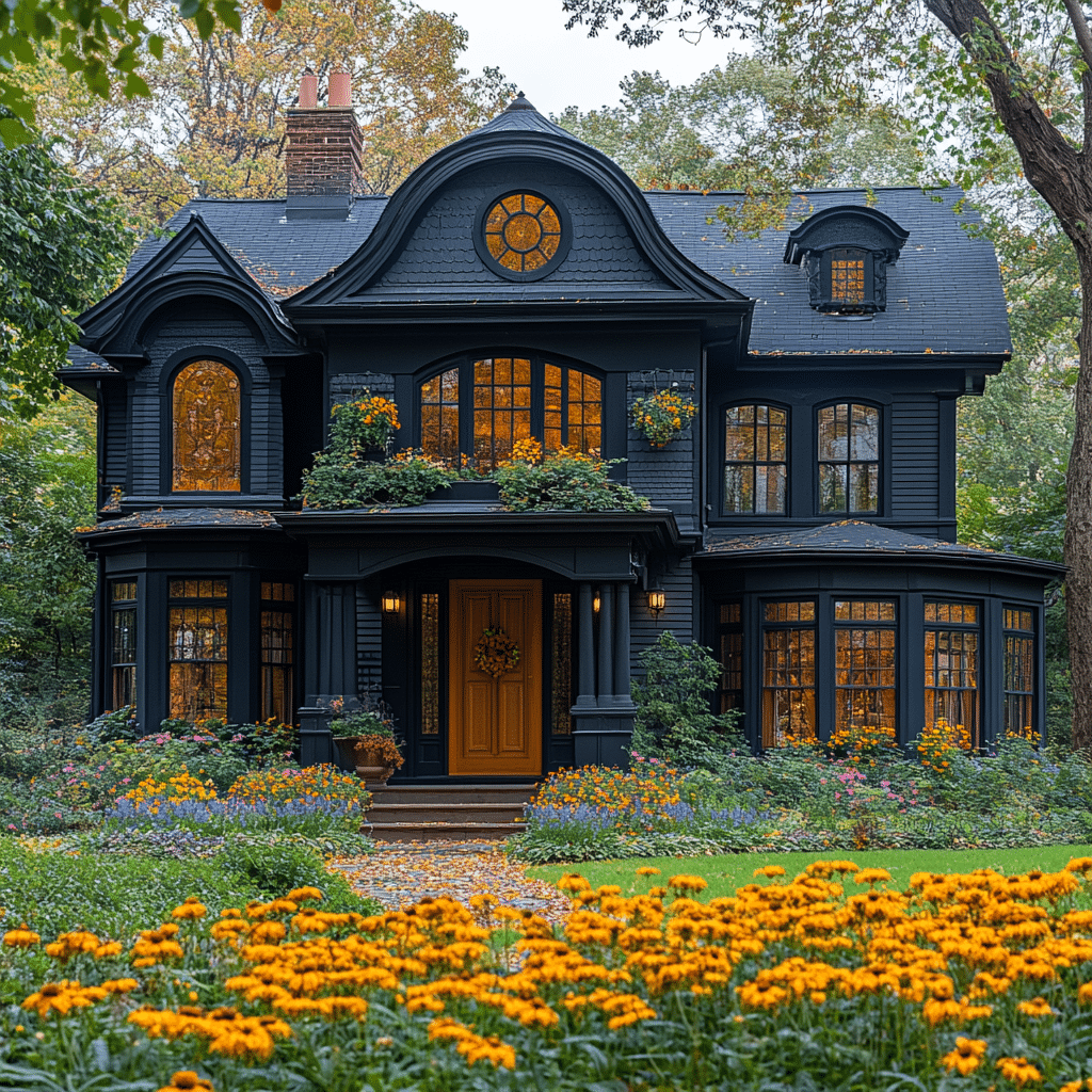 B Of A Mortgage Rates B Of A Mortgage Rates