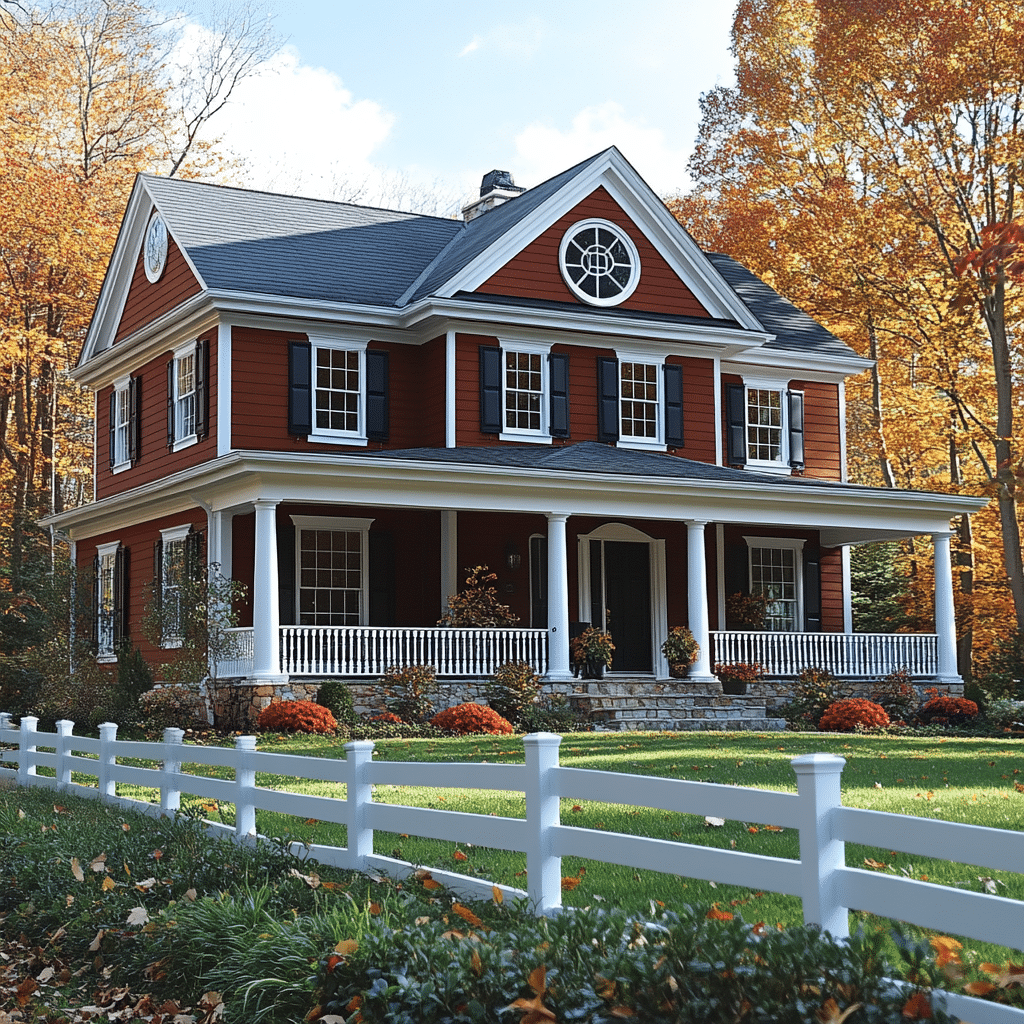 Bank Of America Home Loan