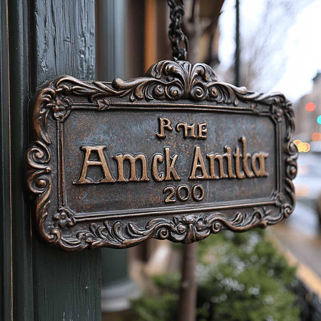 Bank Of America Mortgage Phone Number