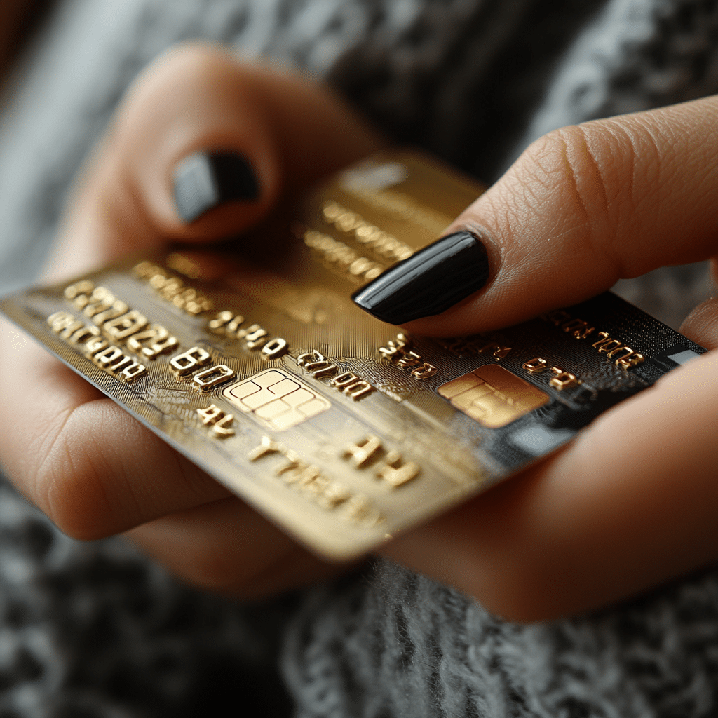 Best Credit Score Possible Best Credit Score Possible