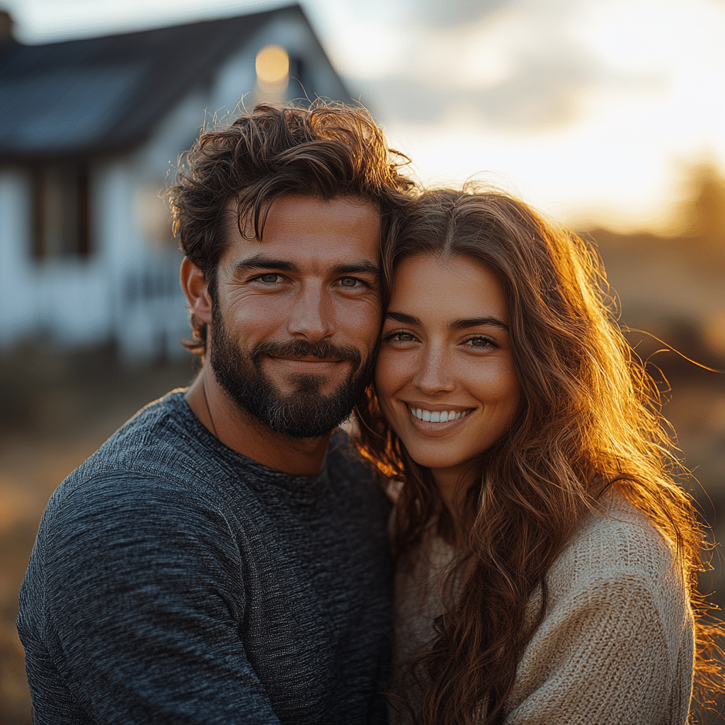 Best Mortgage Lenders For First Time Buyers