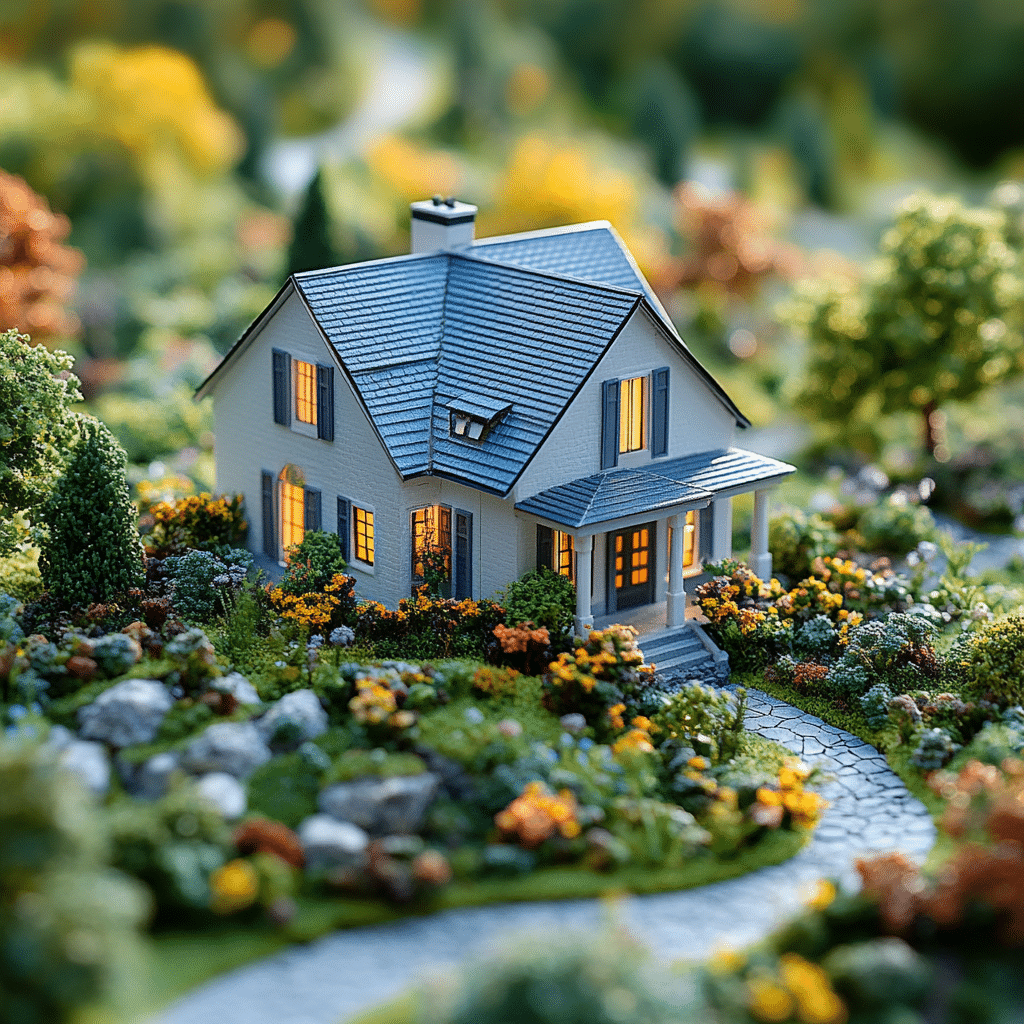 Bofa Home Loans Bofa Home Loans