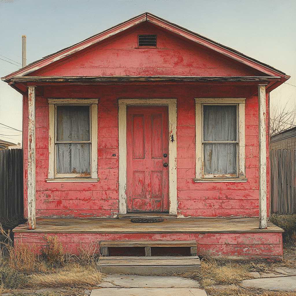 Buy Foreclosures Buy Foreclosures
