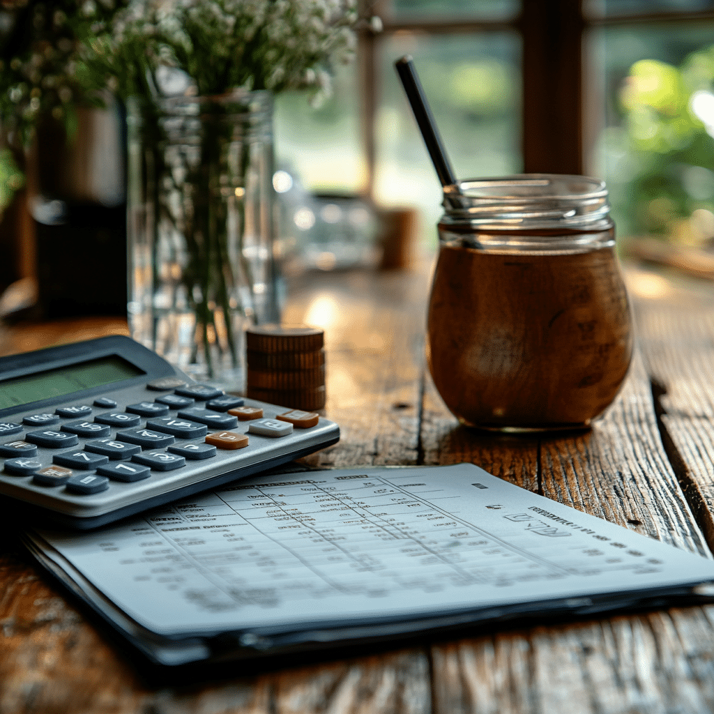 Calculating Home Loans Calculating Home Loans