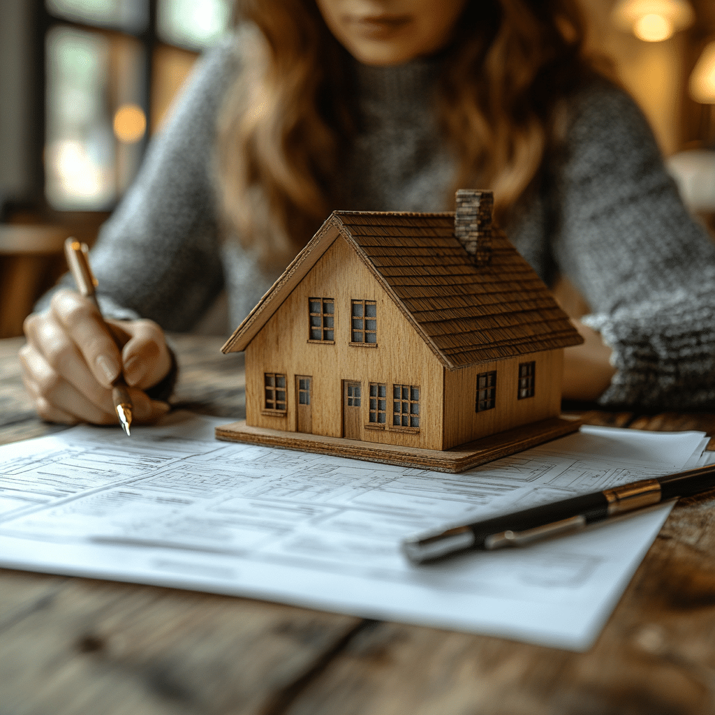 Carrington Mortgage Services Reviews Carrington Mortgage Services Reviews
