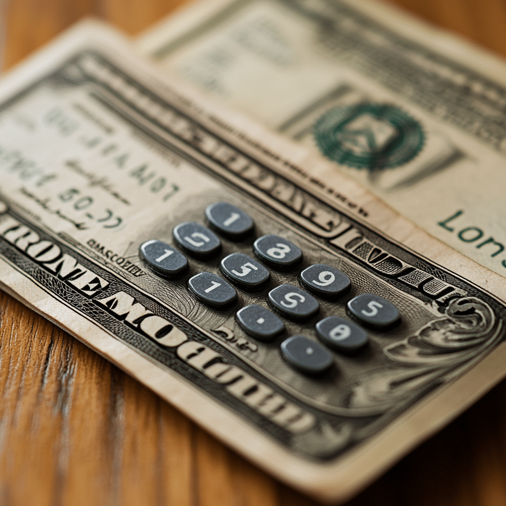 Cash Out Refinancing Calculator Cash Out Refinancing Calculator
