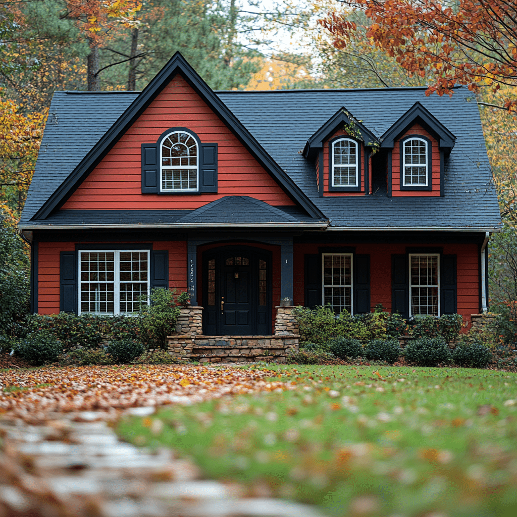 Changed In Mortgage Rates Last Month Changed In Mortgage Rates Last Month