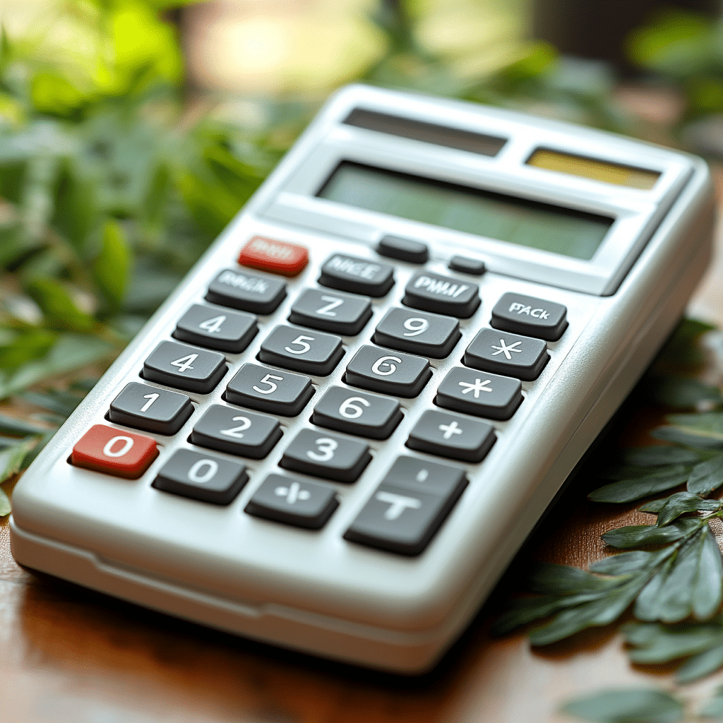 Chase Mortgage Payment Telephone Number Chase Mortgage Payment Telephone Number