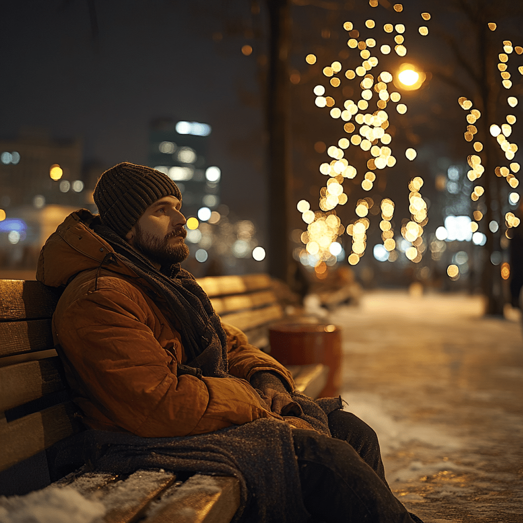 Cities With Most Homeless Cities With Most Homeless