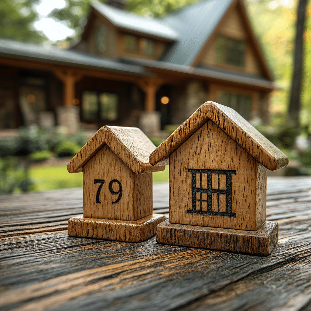 Conventional Loan Vs Fha Loan