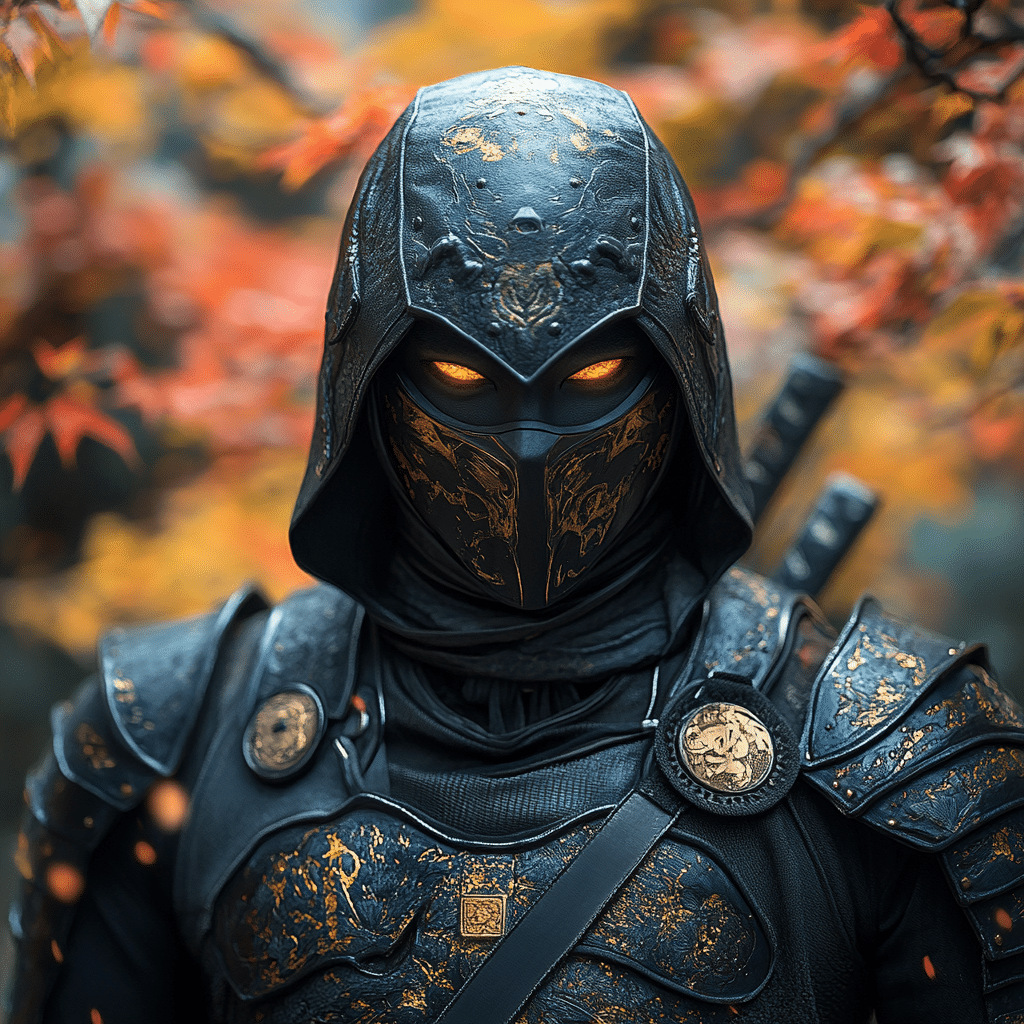 Credit Ninja Credit Ninja
