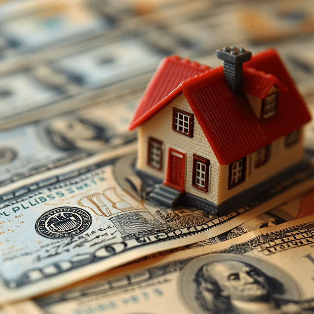 Credit Scores For Home Loans Credit Scores For Home Loans