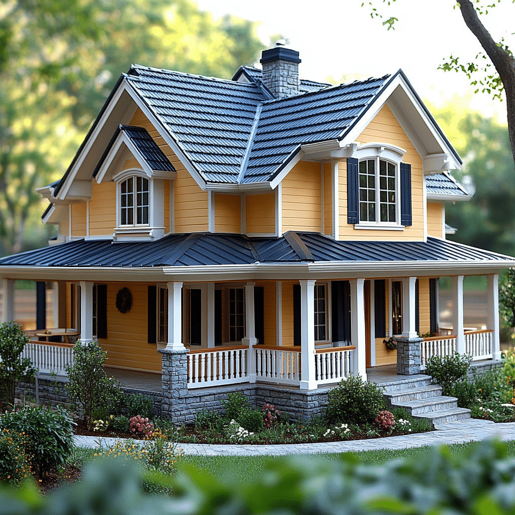 Current Home Mortgage Rates Conventional 30 Year Current Home Mortgage Rates Conventional 30 Year
