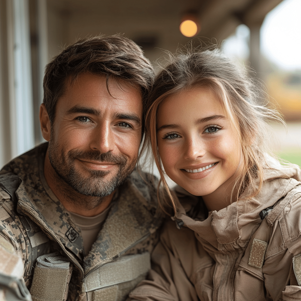 Current Va Loan Rates Today Current Va Loan Rates Today