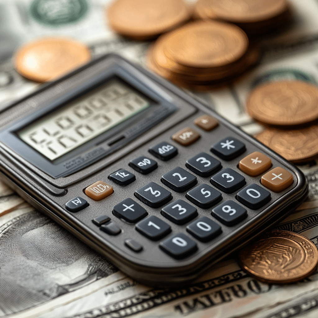 Debt To Income Ratio Formula Debt To Income Ratio Formula